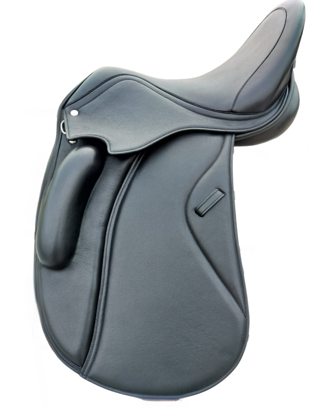 Saddle Dressage Vectus